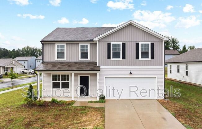 3501 STRAWBERRY PATCH ROW