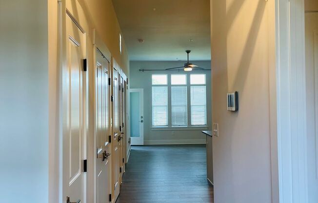935 McAlway Rd Unit 203