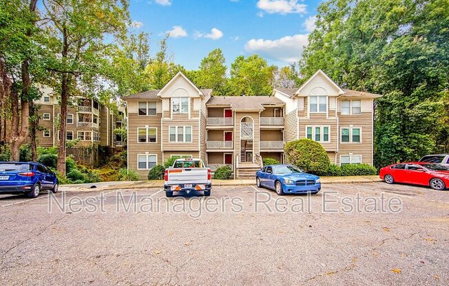 6760 WILLOWBROOK DR