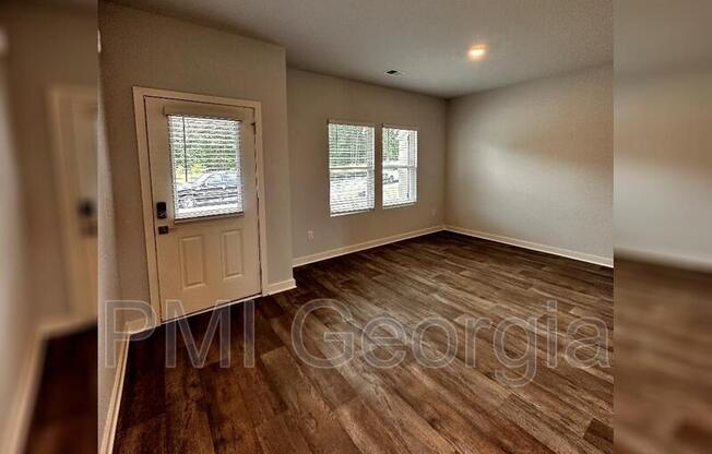 1066 CLIMBING ROSE WAY
