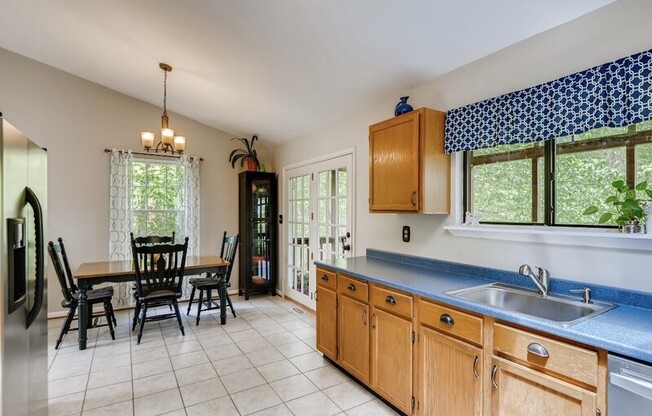 130 DENNIS RD