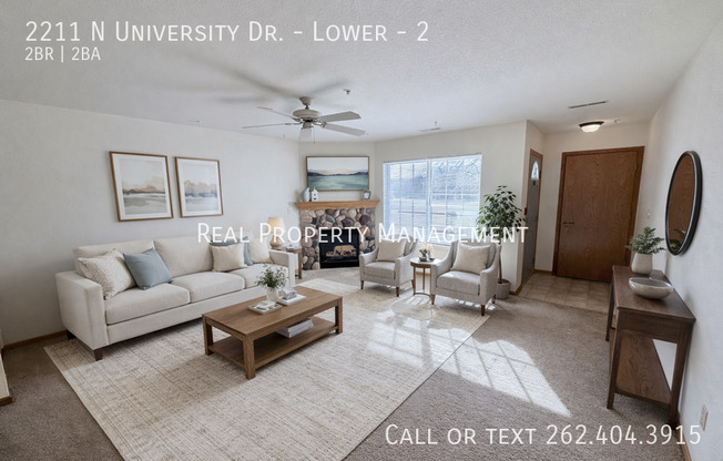 2211 N UNIVERSITY DR