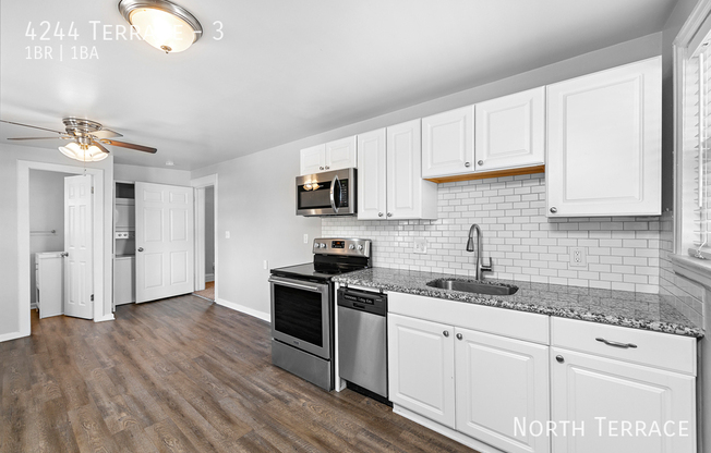 4244 Terrace