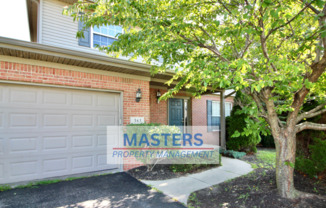 4 beds, 3.5 baths, $2,950