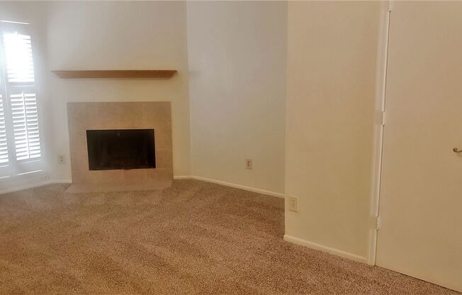 2 beds, 1.5 baths, $1,500