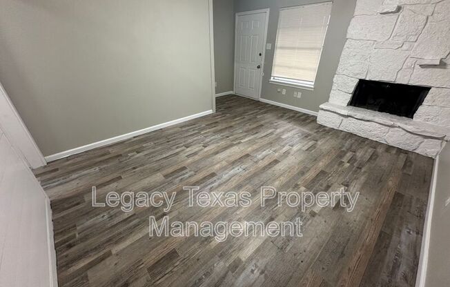 1608 SUN VLY DR