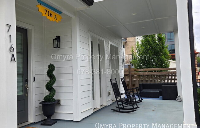 716 GLENWOOD AVE SE