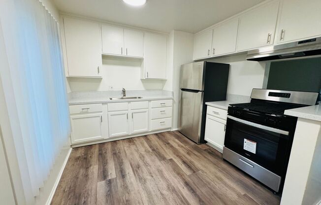 490-7548 LEXINGTON AVE., LLC