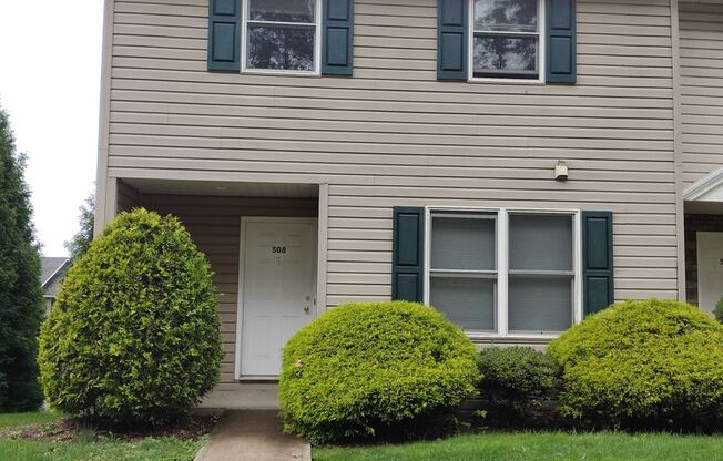 3 Bedroom with First Floor Master - Lower Burrell School District