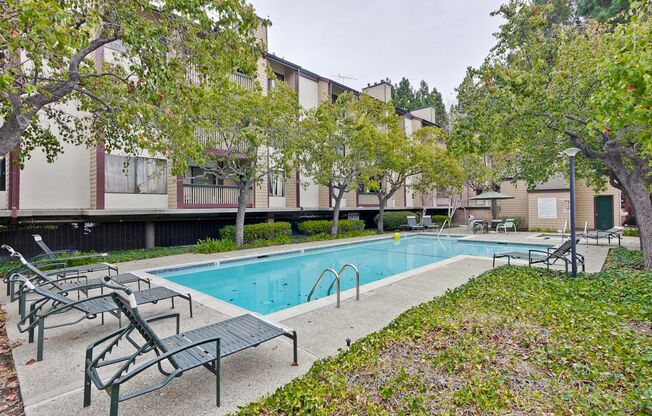 2 beds, 2 baths, $3,500, Unit APARTMENT 111