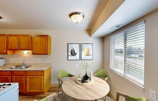 Chestnut-Lake-Apartments-1-Bedroom-09152025_135211