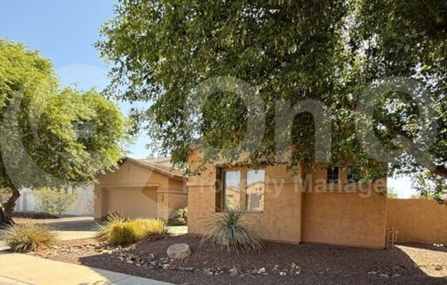 1341 S CAMELLIA CT