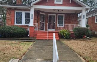 1472 MOZLEY PL SW