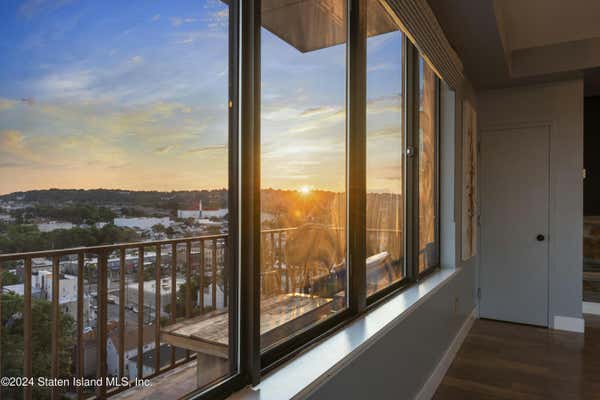 1 bed, 1 bath, 1,023 sqft, $3,150, Unit 14C