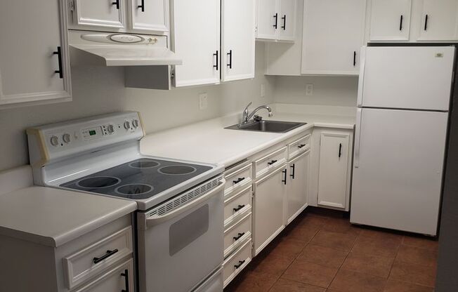 1 bed, 1 bath, $1,490, Unit Unit B214