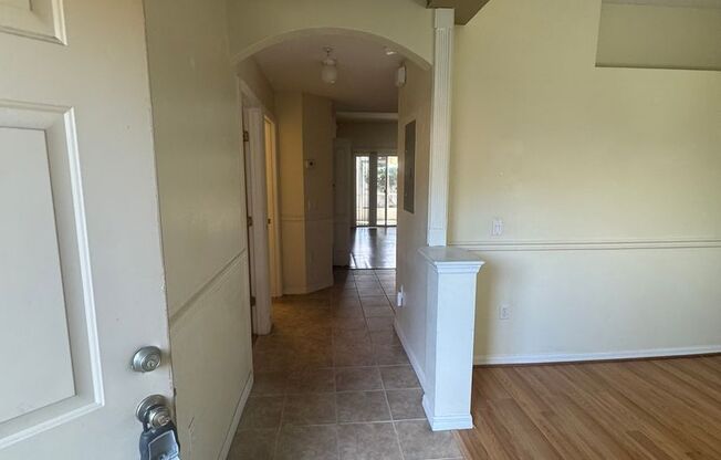 3 Bedroom 2 Bath - Lovely and Cozy Condo for Rent in ALTAMONTE SPRINGS -  KEY WEST Condominium