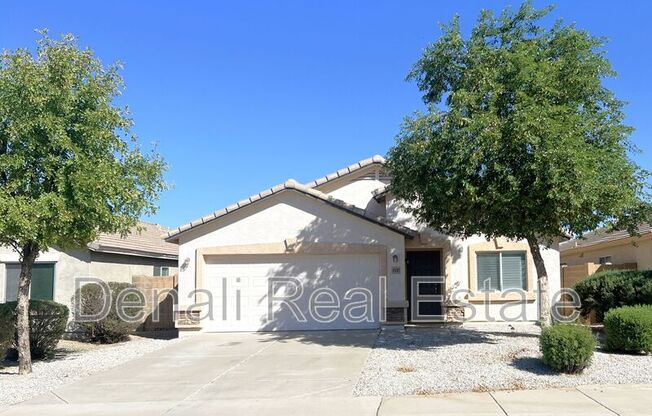 4532 E PINTO VLY RD