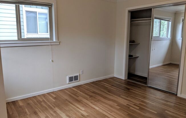 1 bed, 1 bath, 500 sqft, $1,535