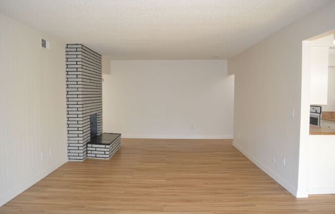 The Continental Arcadia