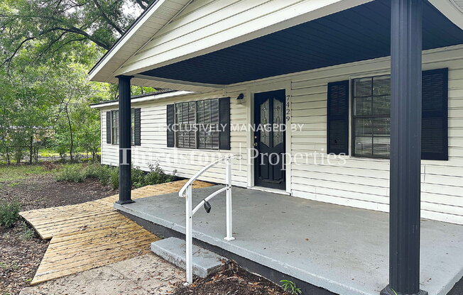 7429 BOB 0 LINK RD