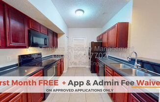 8241 PELICAN LNDG WAY