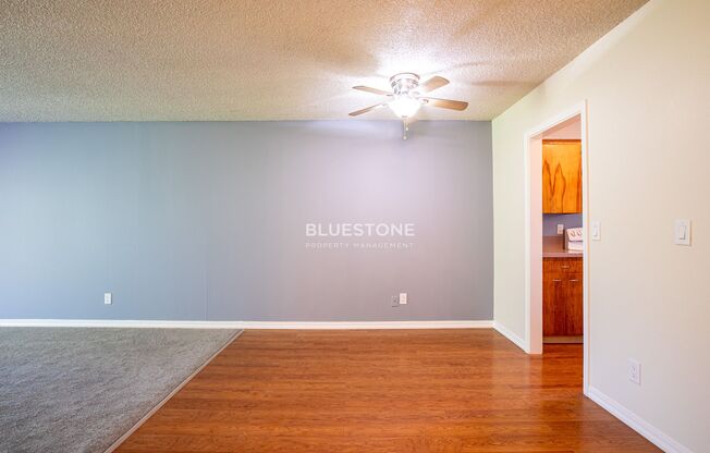 2 beds, 1 bath, 740 sqft, $1,450, Unit 103