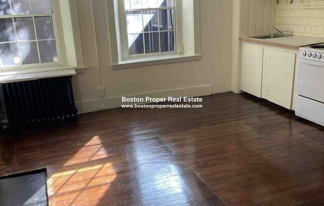 90 Myrtle St.