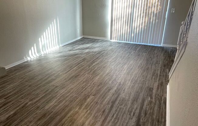 2 BEDROOM CONDO BY UNT