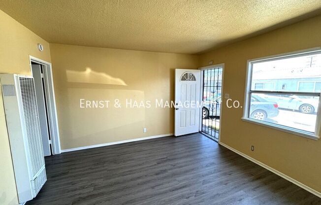 13812 S AVALON BLVD