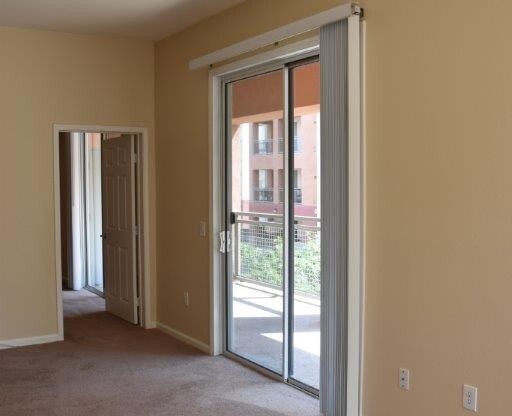 2 beds, 2 baths, $1,495