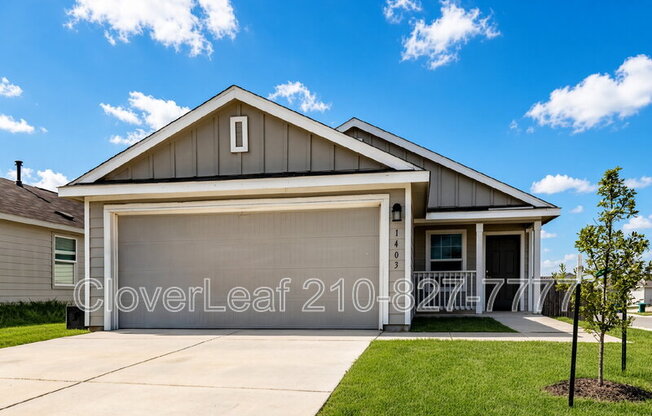 1403 SLICE PKWY