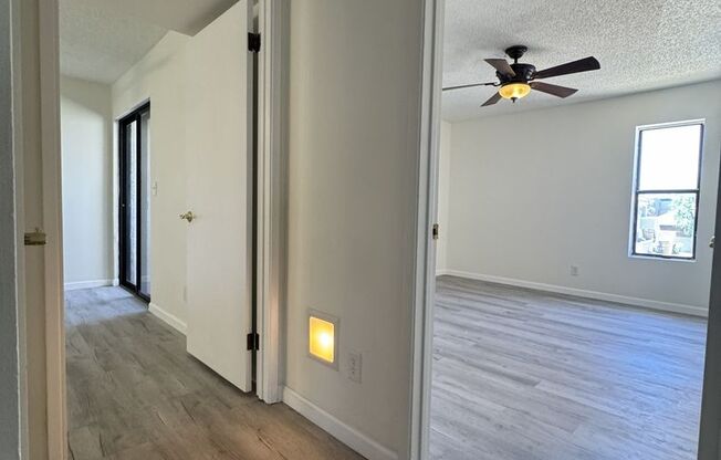 2 beds, 2 baths, 1,130 sqft, $1,699, Unit 2067