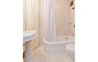 Partner-provided photo for $4800 unit