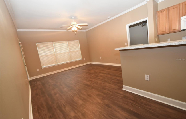 18501 BRIDLE CLUB DR
