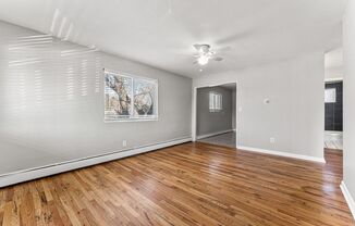 1208-1218 Zephyr St.- HM