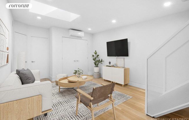 536 ST 2
