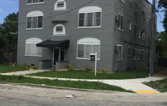 1536 SW 9th Street