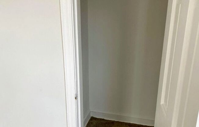 2 beds, 1 bath, 788 sqft, $1,725, Unit 4210P3