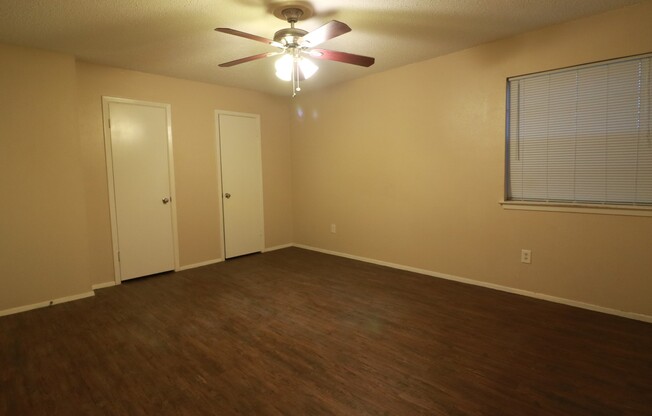 3 beds, 2 baths, $1,985