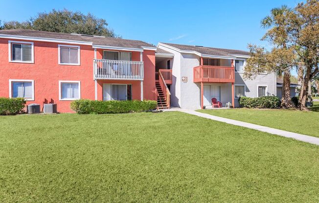 2 beds, 2 baths, 890 sqft, $1,500, Unit 01 - 020