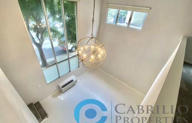908 G ST