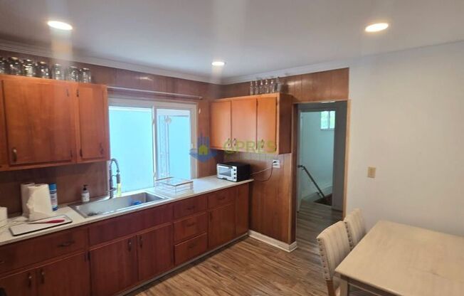 Verona single family home for rent
