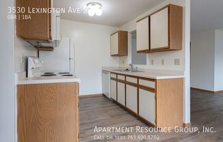 3530 LEXINGTON AVE S