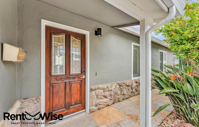 110 CUESTA DR