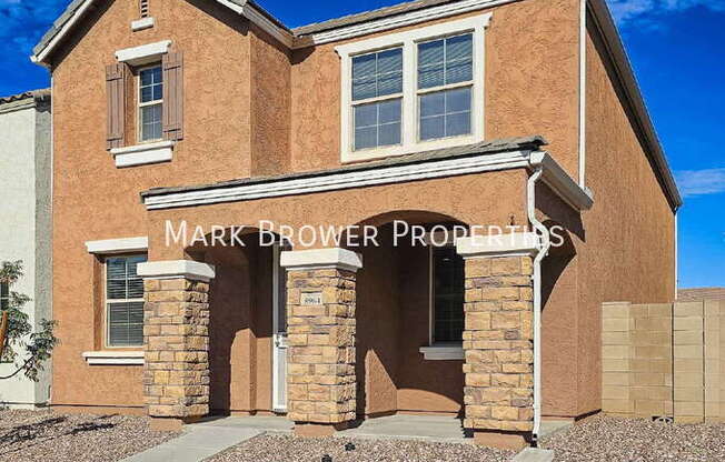 8964 W NORTHVIEW AVE