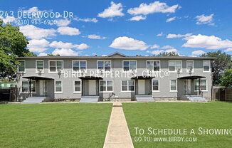 243 DEERWOOD DR