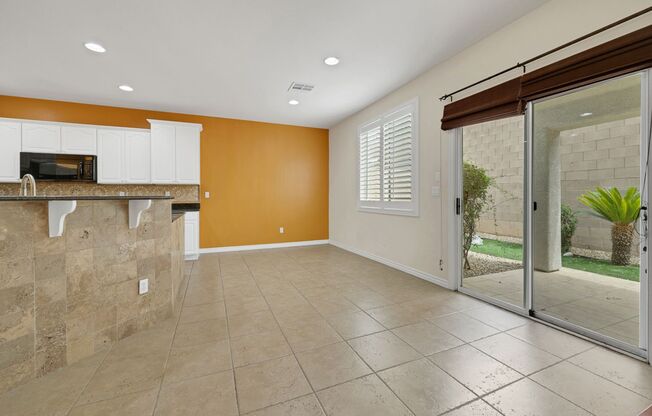 Large Townhouse in Henderson