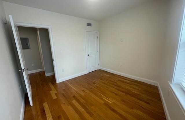 2 beds, 1.5 baths, 900 sqft, $2,750, Unit 4