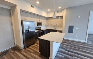 Partner-provided photo for $3045 unit