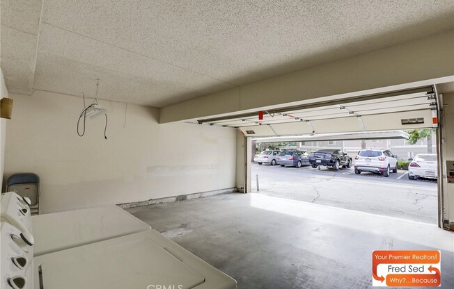 11350 FOOTHILL BLVD